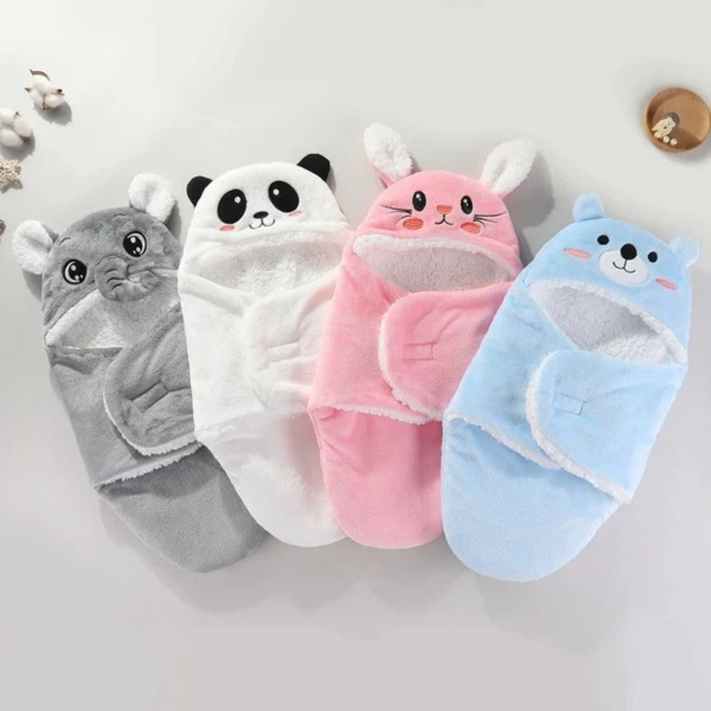 Vétêment bébé